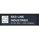 Image with missing alt attribute found on propowdersupply.com