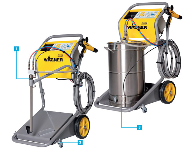 Image with missing alt attribute found on propowdersupply.com