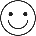 Image with missing alt attribute found on proprofs.com