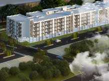 Image with missing alt attribute found on proptiger.com