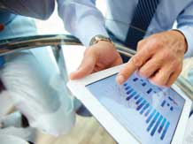 Image with missing alt attribute found on proptiger.com