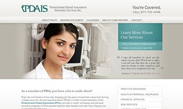 Image with missing alt attribute found on prosites.com