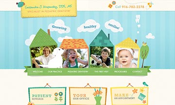 Image with missing alt attribute found on prosites.com