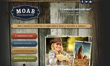 Image with missing alt attribute found on prosites.com