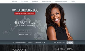 Image with missing alt attribute found on prosites.com