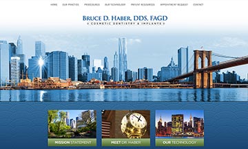 Image with missing alt attribute found on prosites.com