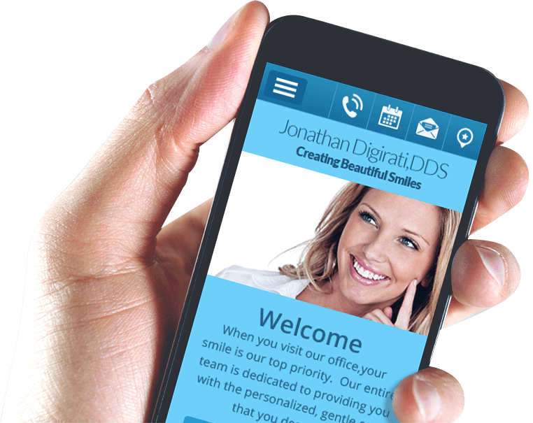 Image with missing alt attribute found on prosites.com