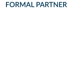 Link to Council for Professional Recognition
