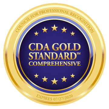 Image with missing alt attribute found on prosolutionstraining.com