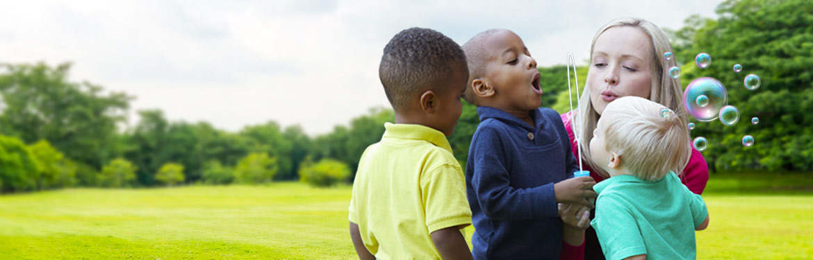 Image with missing alt attribute found on prosolutionstraining.com