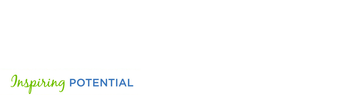 Image with missing alt attribute found on prosolutionstraining.com