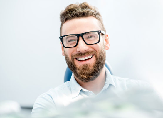 Image with missing alt attribute found on prospectdiscovery.com