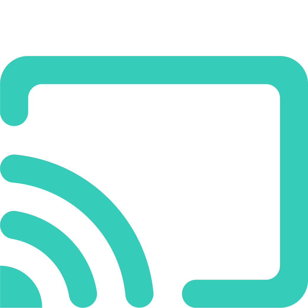 Image with missing alt attribute found on prostream.app