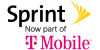 Sprint