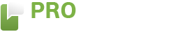 ProTexting.com
