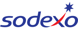 Sodexo