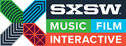 SXSW - Hatch