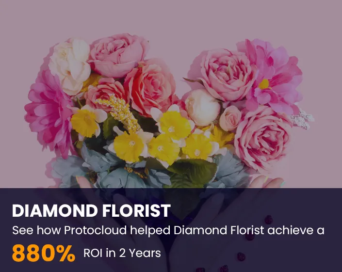 Image with missing alt attribute found on protocloudtechnologies.com