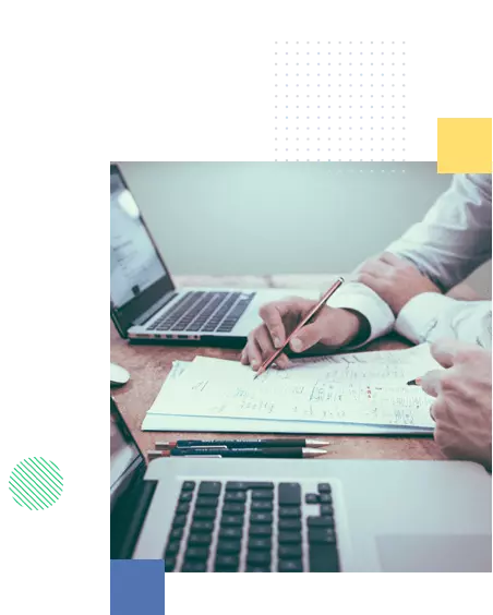 Image with missing alt attribute found on protocloudtechnologies.com