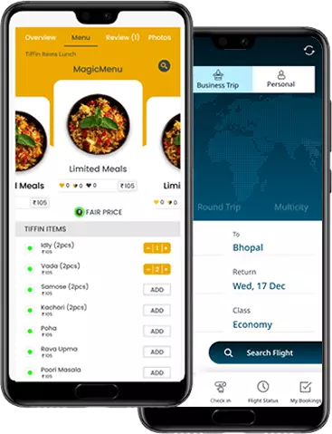 Image with missing alt attribute found on protocloudtechnologies.com