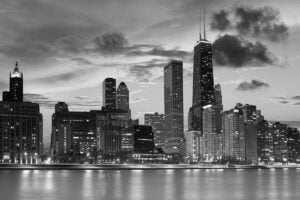 Image with missing alt attribute found on provationmedical.com