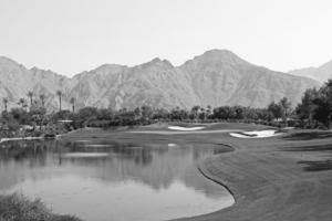 Image with missing alt attribute found on provationmedical.com