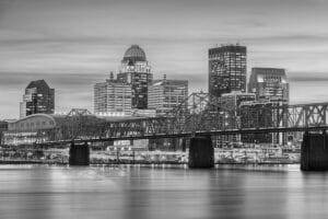 Image with missing alt attribute found on provationmedical.com