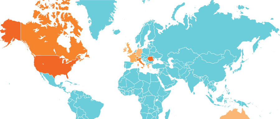 Image with missing alt attribute found on prowebdesign.ro