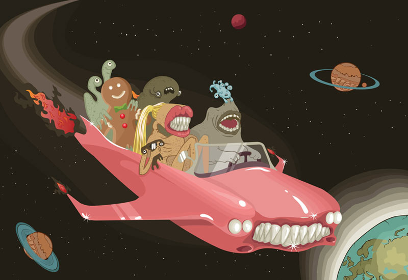 Image with missing alt attribute found on prowebdesign.ro