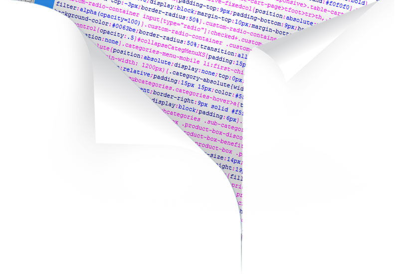 Image with missing alt attribute found on prowebdesign.ro