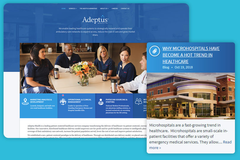 Image with missing alt attribute found on prowebdesign.ro