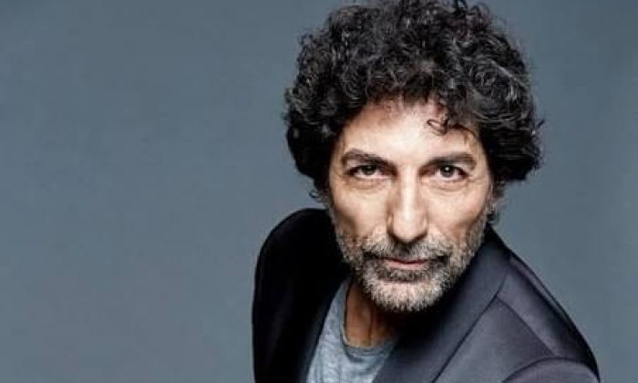 Mustafa Uğurlu Kimdir? En Kapsamlı Mustafa Uğurlu Biyografisi