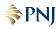 PNJ