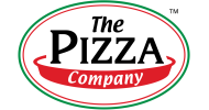 Pizza company