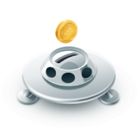 Image with missing alt attribute found on ps.kz