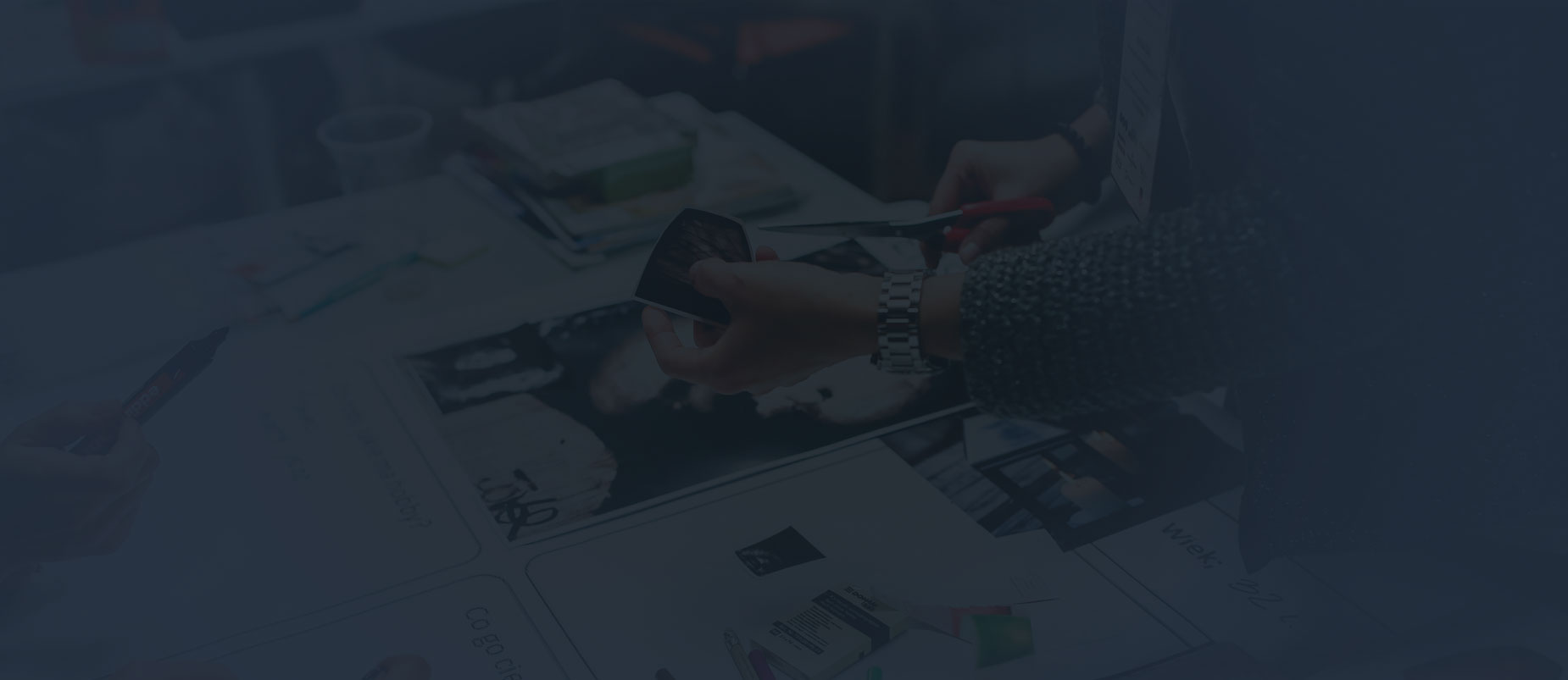 Image with missing alt attribute found on psdcenter.com