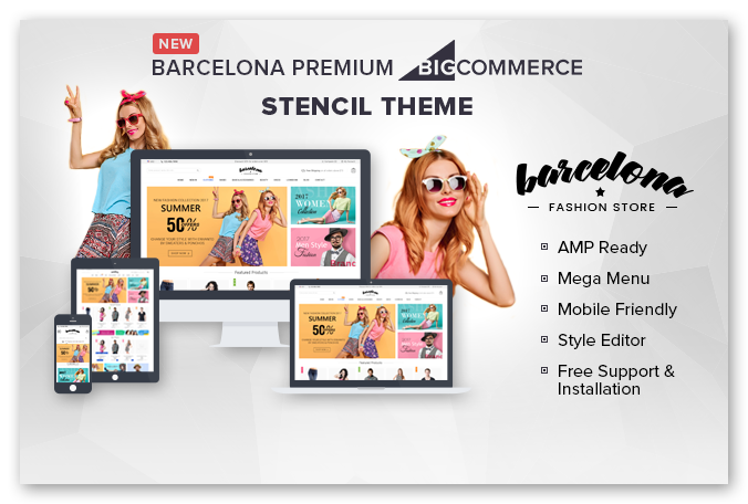 Image with missing alt attribute found on psdcenter.com