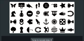 PsicoActiva: Psicolog&iacute;a, test, inteligencia