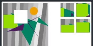 PsicoActiva: Psicolog&iacute;a, test, inteligencia