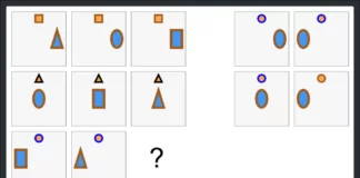 PsicoActiva: Psicolog&iacute;a, test, inteligencia