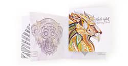 Image with missing alt attribute found on psprint.com