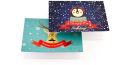 Image with missing alt attribute found on psprint.com