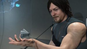 Image with missing alt attribute found on psu.com