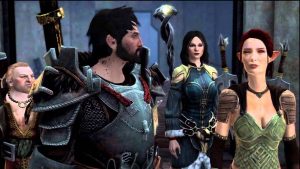 Image with missing alt attribute found on psu.com