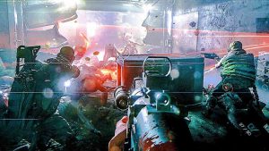 Image with missing alt attribute found on psu.com