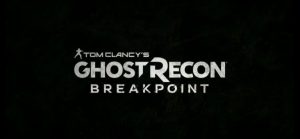 Image with missing alt attribute found on psu.com