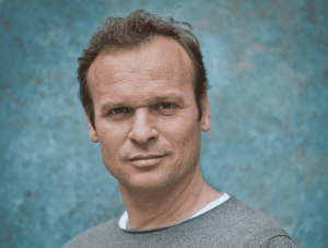 Image with missing alt attribute found on psu.com