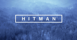 Image with missing alt attribute found on psu.com