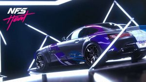 Image with missing alt attribute found on psu.com