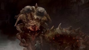 Image with missing alt attribute found on psu.com